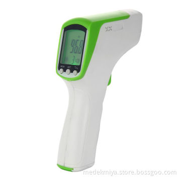Gun Type Non-contact infrared thermometer